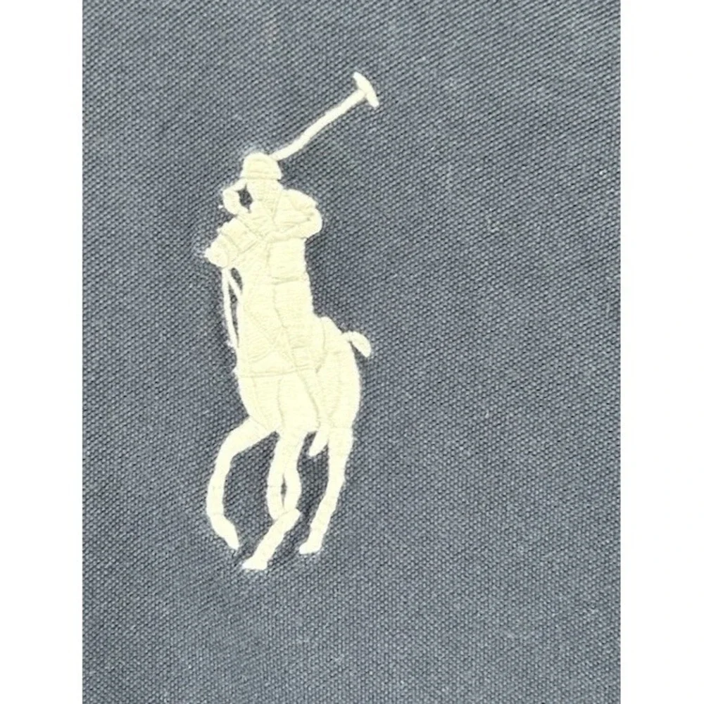Ralph Lauren product men