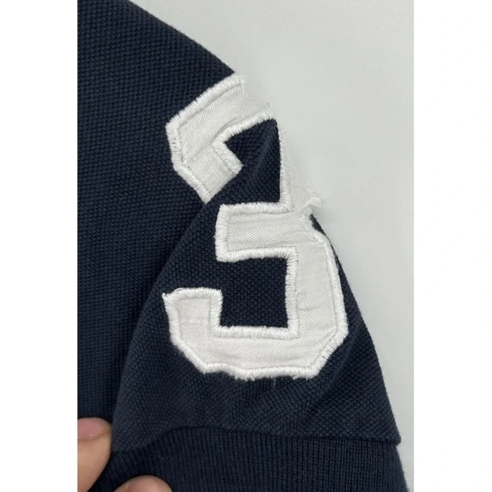 Ralph Lauren product men