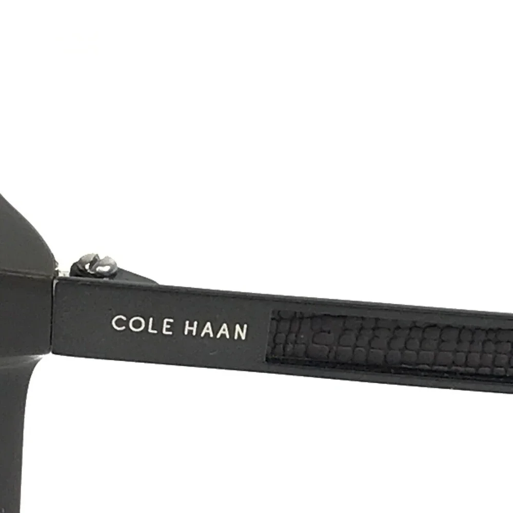 Cole Haan all customer 7091