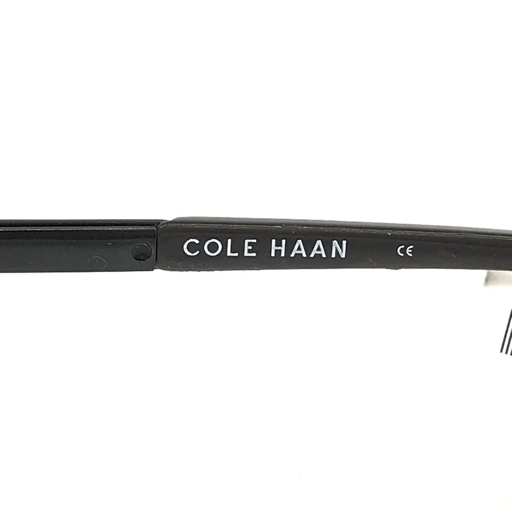 Cole Haan cat 17 single