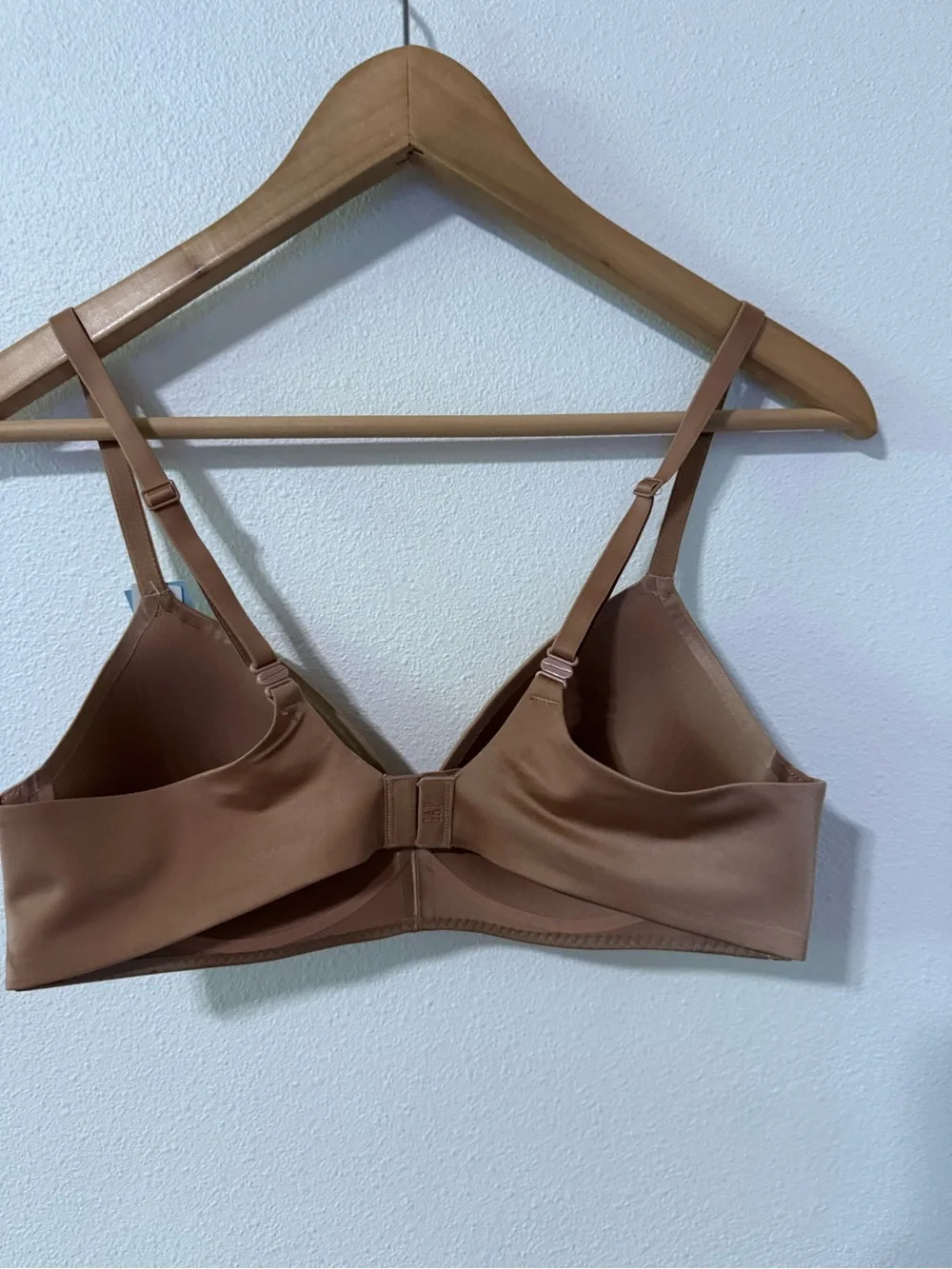 GAP nwt everyday