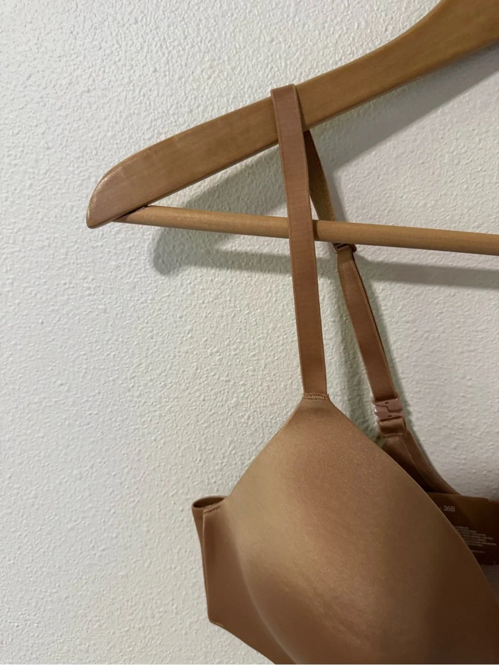 GAP nwt everyday