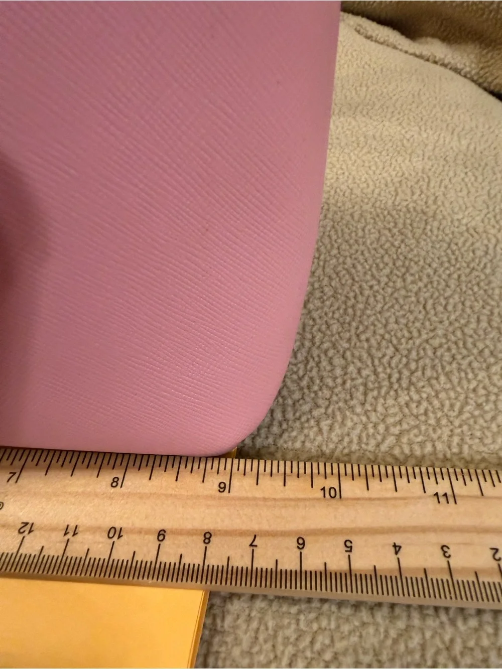 kate spade bright pink