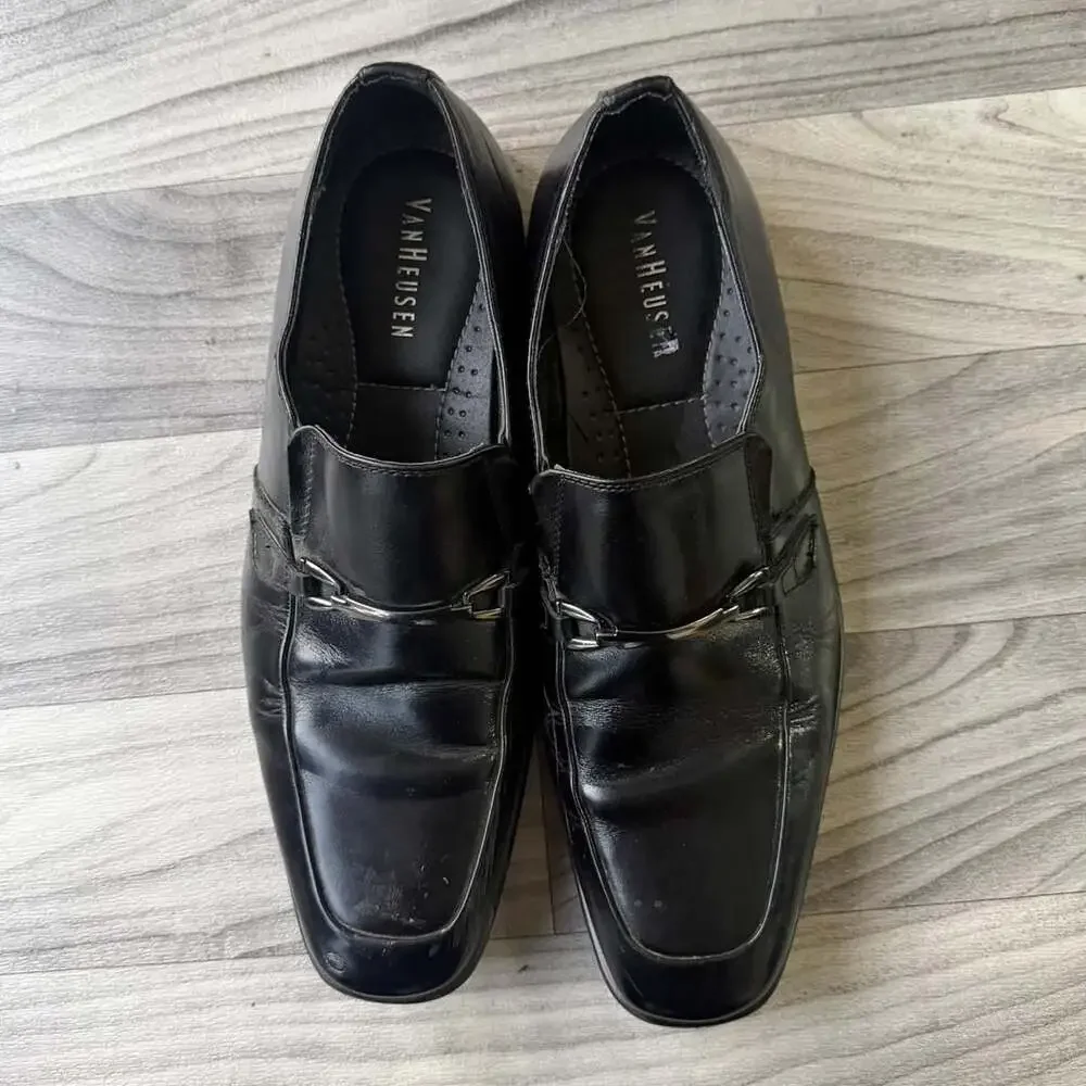 Van Heusen vintage y2k