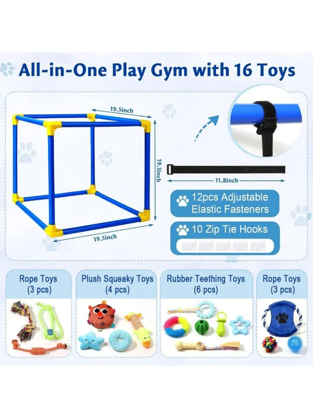 N/A transform playtime