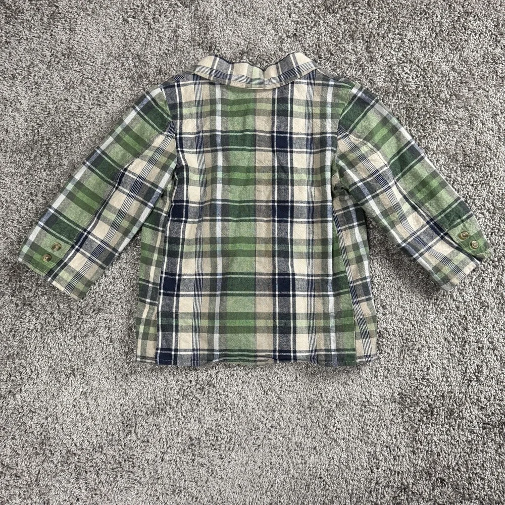 GAP vtg baby