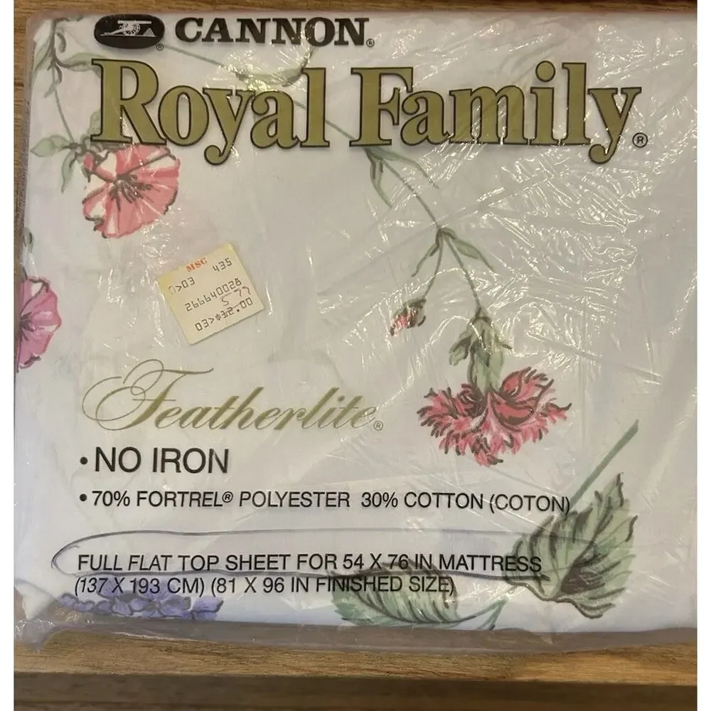 CANNON united desirable family