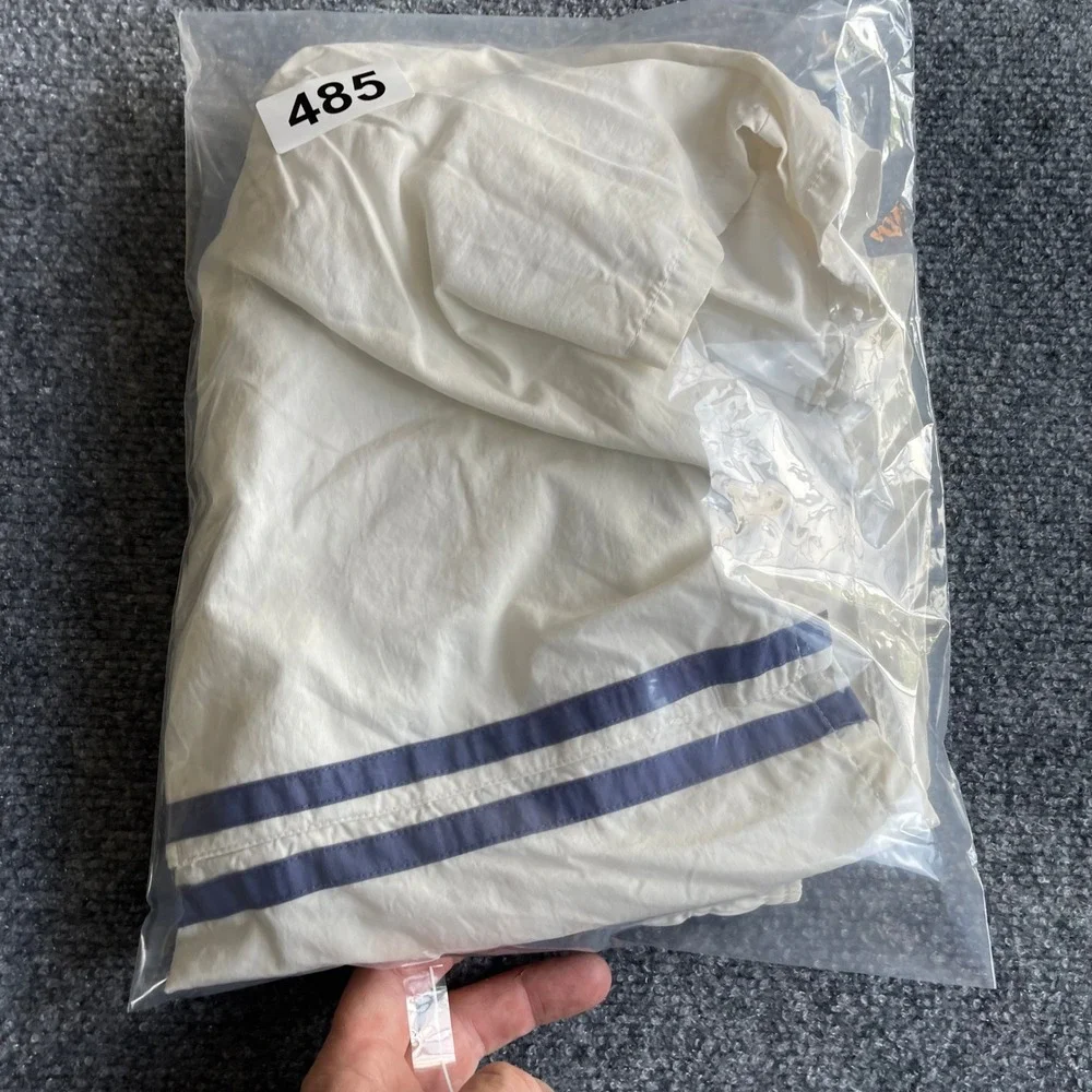 Speedo vintage swim