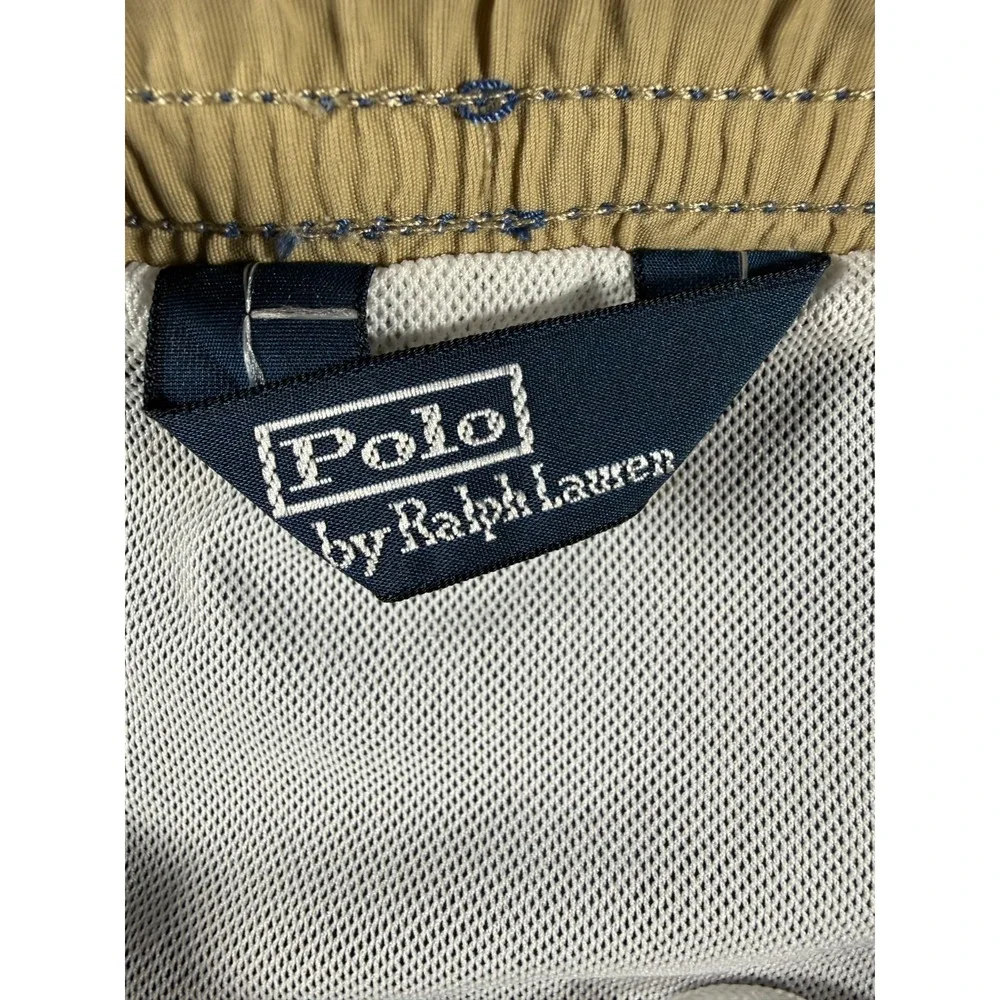 Polo Ralph Lauren vintage polo