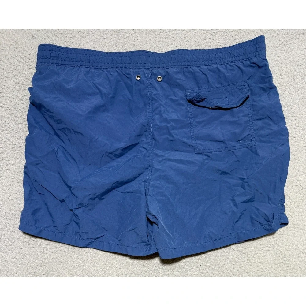 Polo Ralph Lauren vintage polo