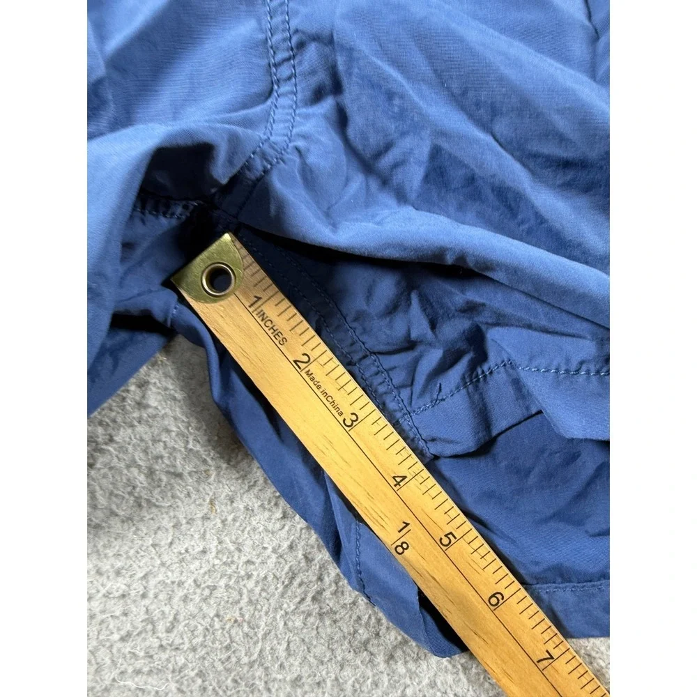 Polo Ralph Lauren vintage polo