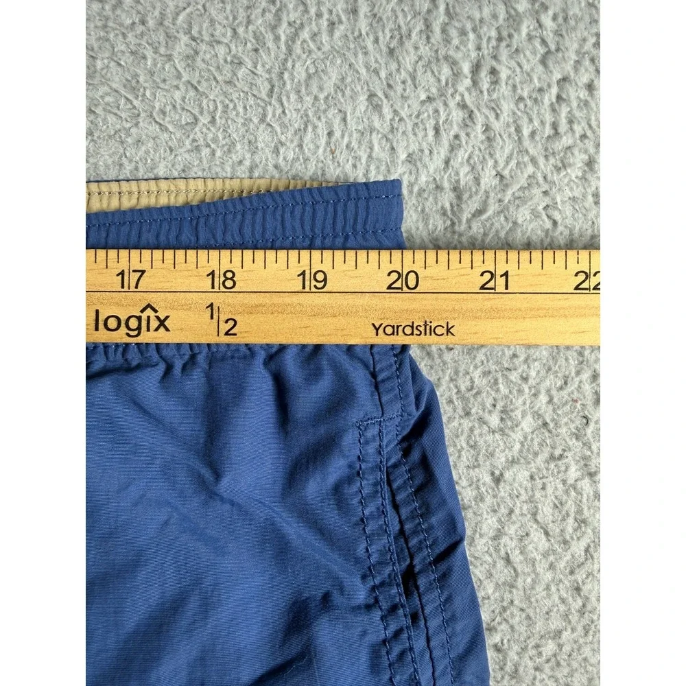 Polo Ralph Lauren vintage polo