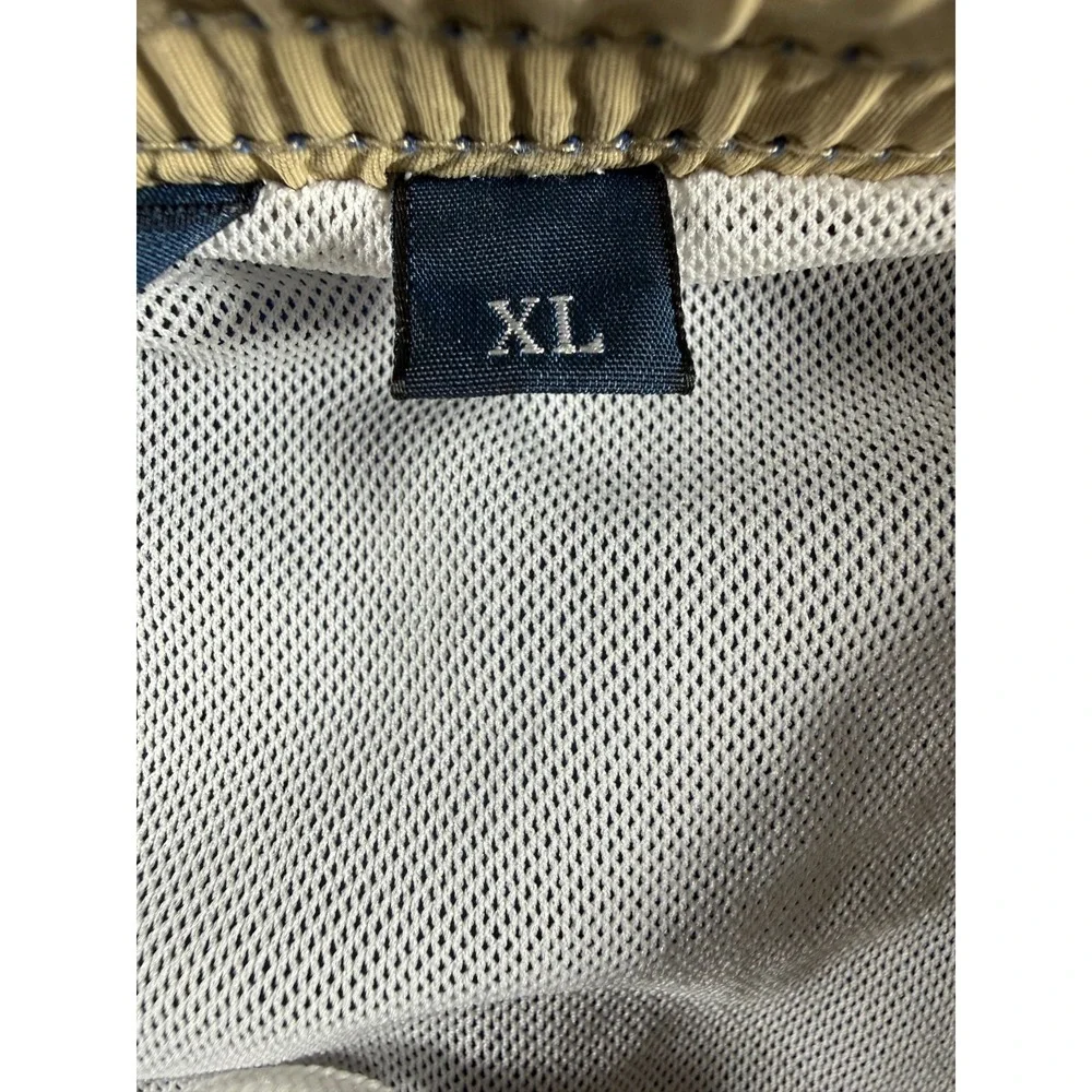 Polo Ralph Lauren vintage polo