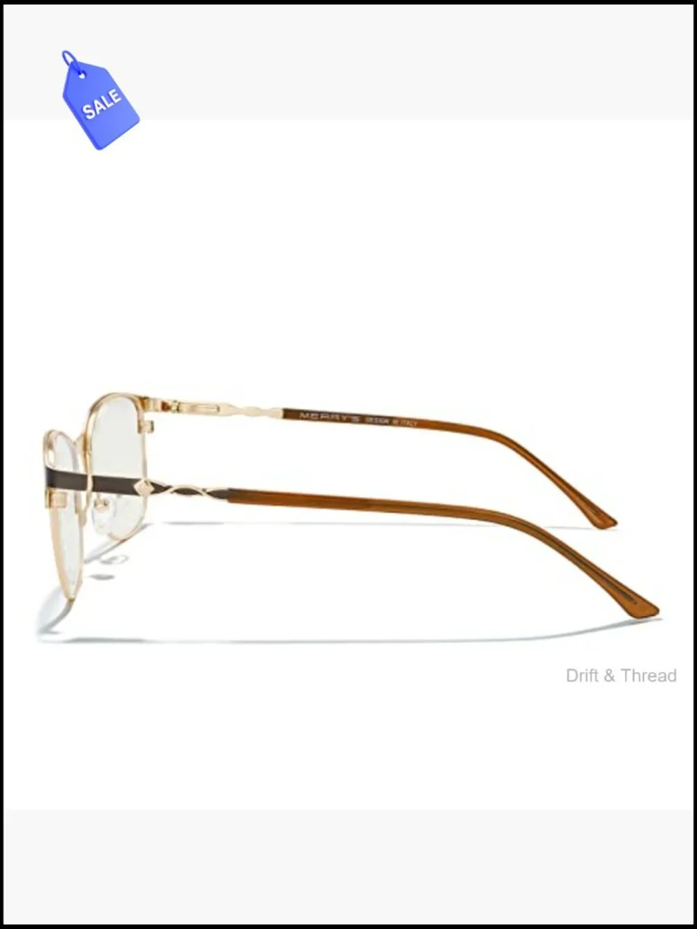 Women Blue Light Blocking Reading Glasses Cat Eye Spring Hinge