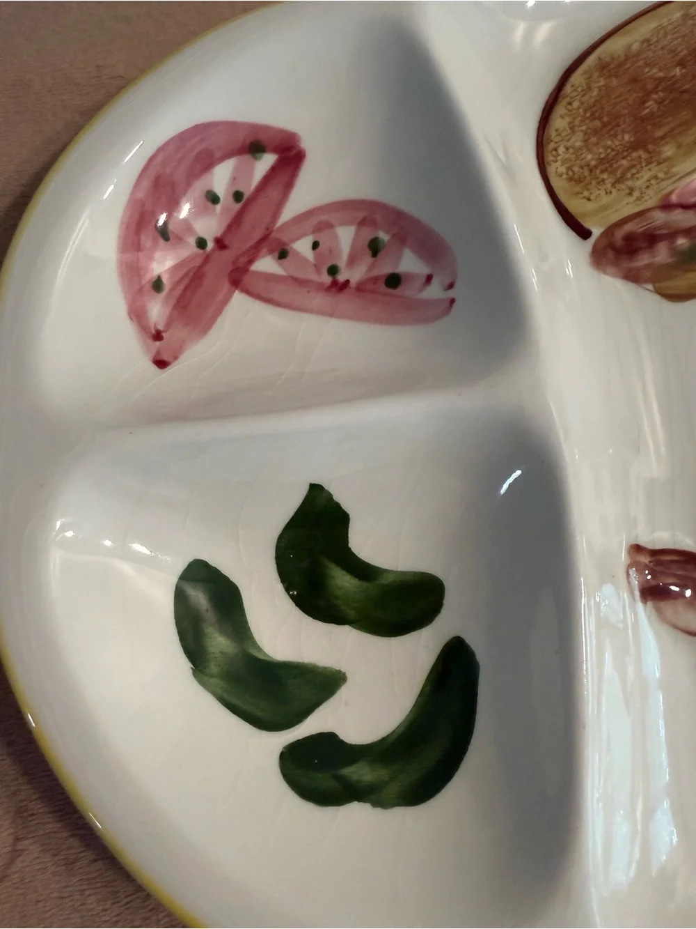 N/A decorative ceramic