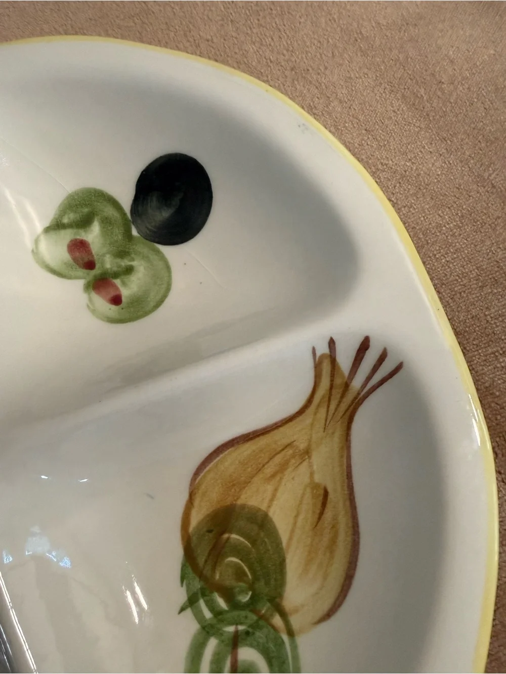 N/A decorative ceramic