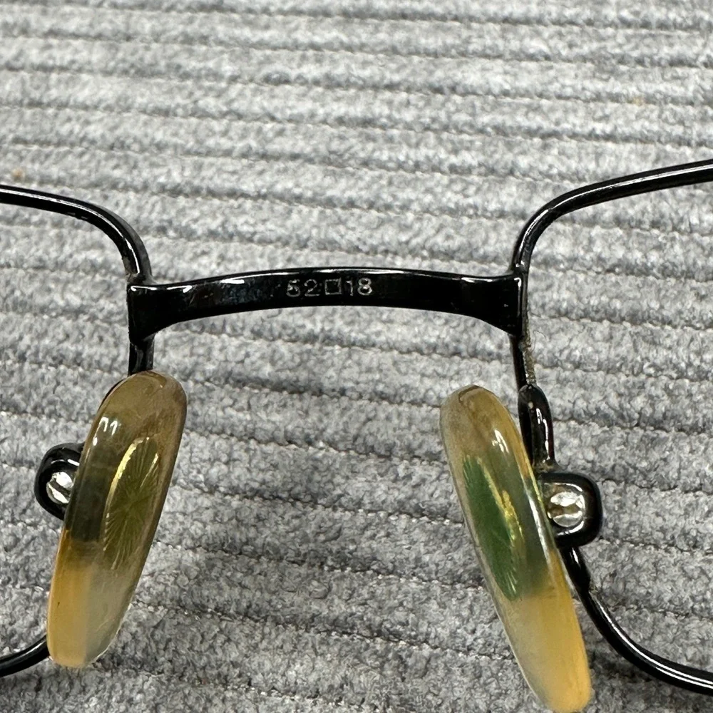 Vogue vo 3493
