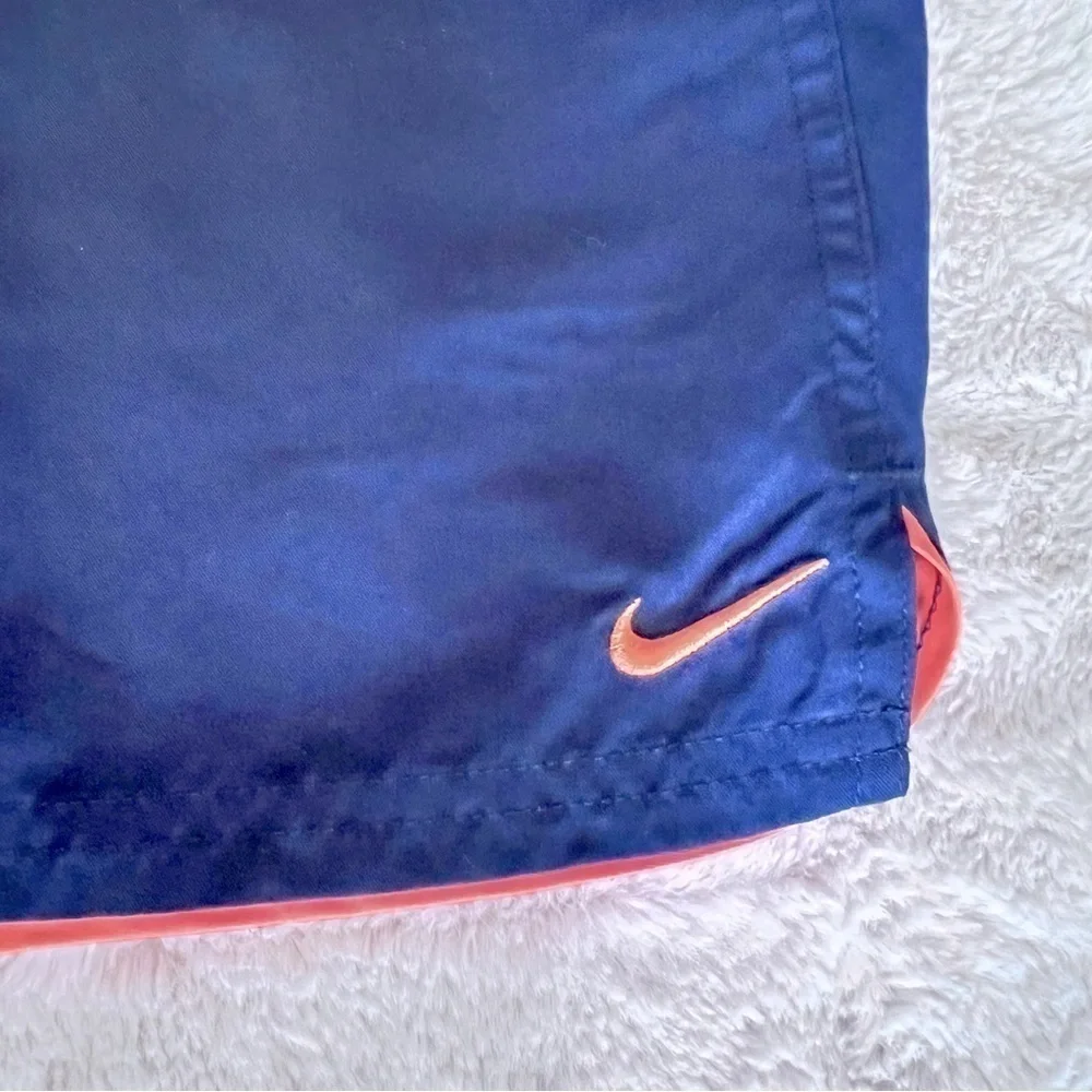 Nike men’s swim