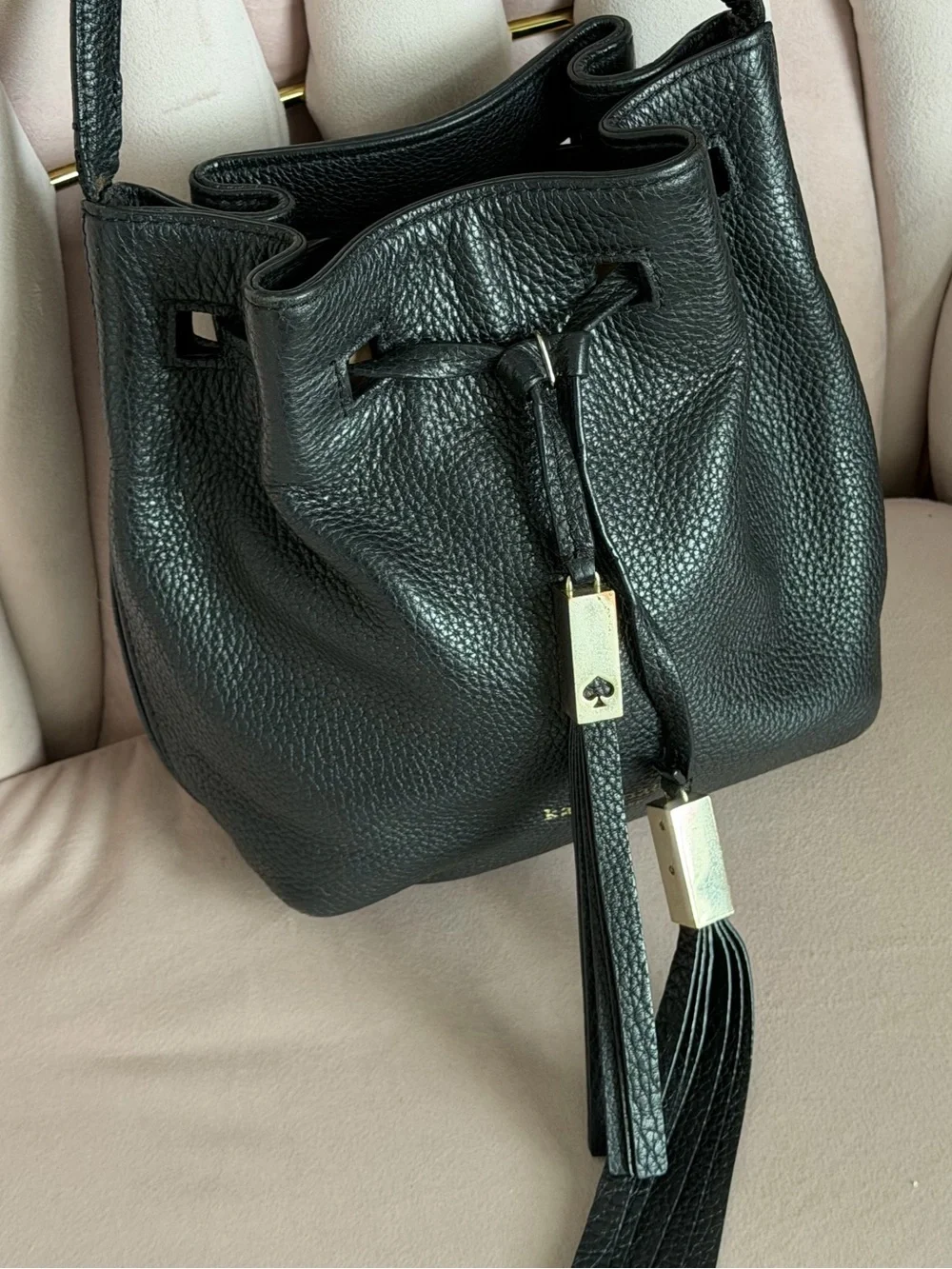 kate spade 100% between