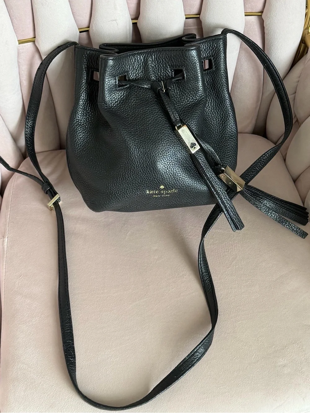 kate spade between gold added