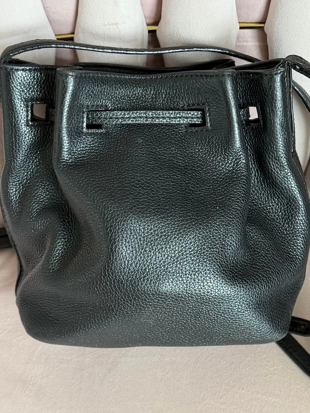 kate spade ♠️ shoulder
