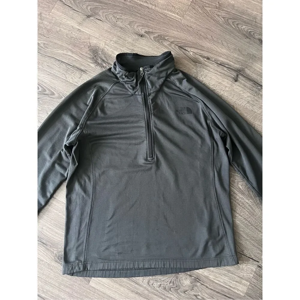 The North Face good used