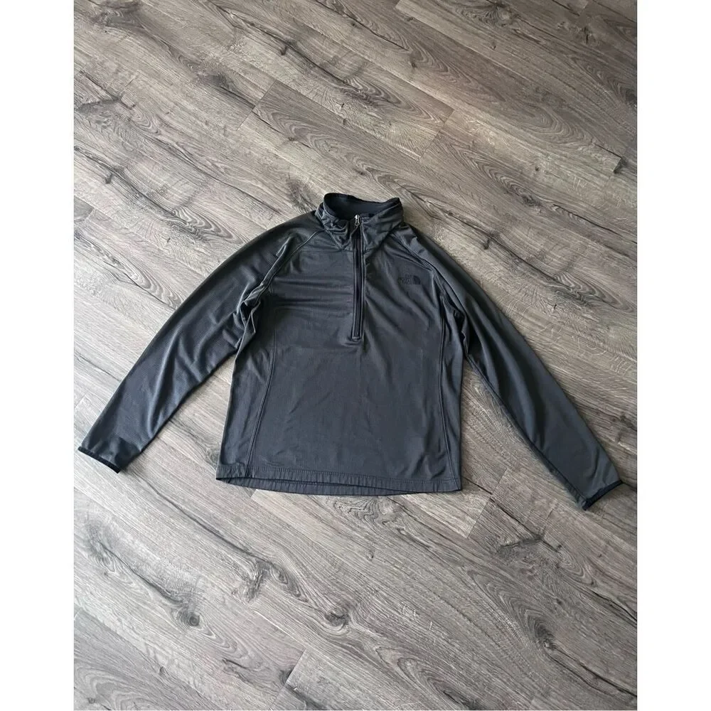 The North Face good used
