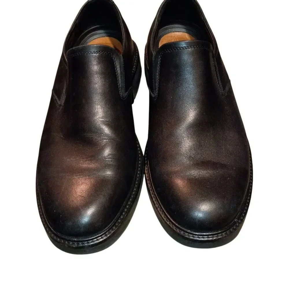 Ecco men london