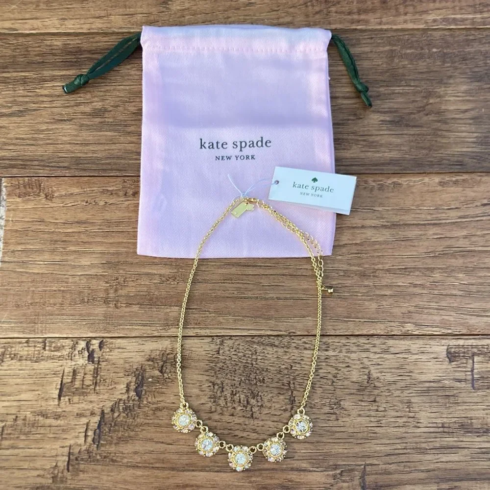 kate spade kate spade