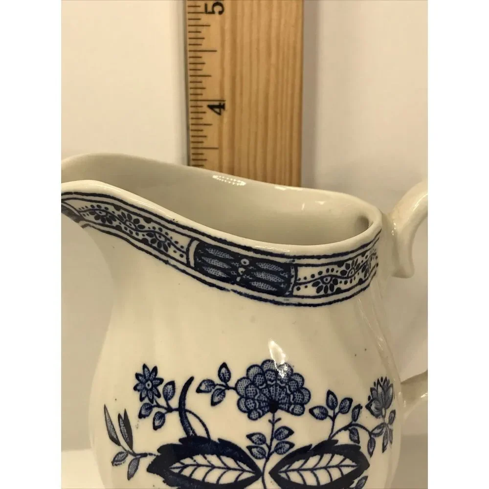Royal Doulton if shipping