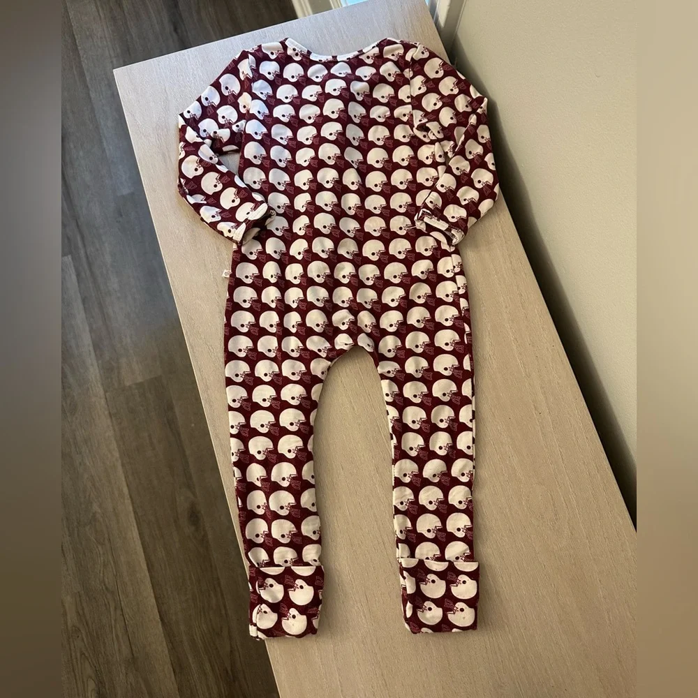 SweetHoney originally $38