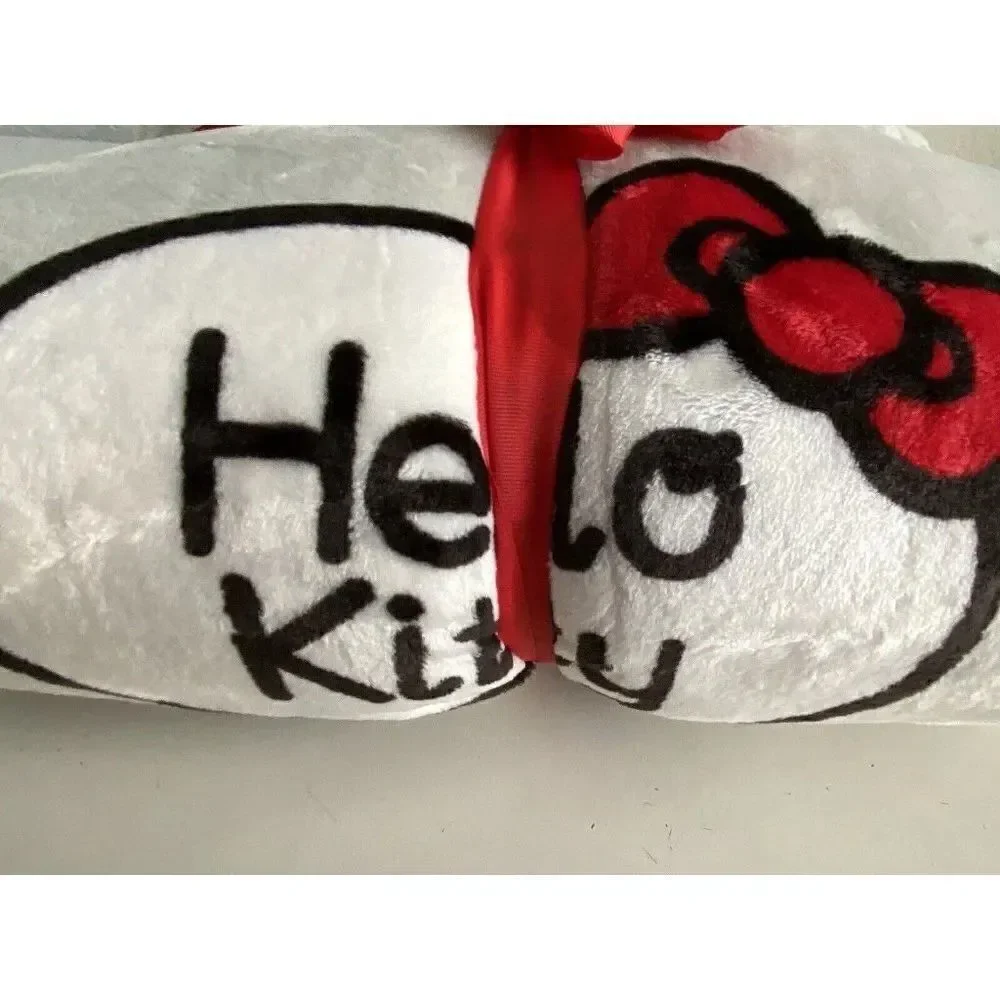 Sanrio hello kitty