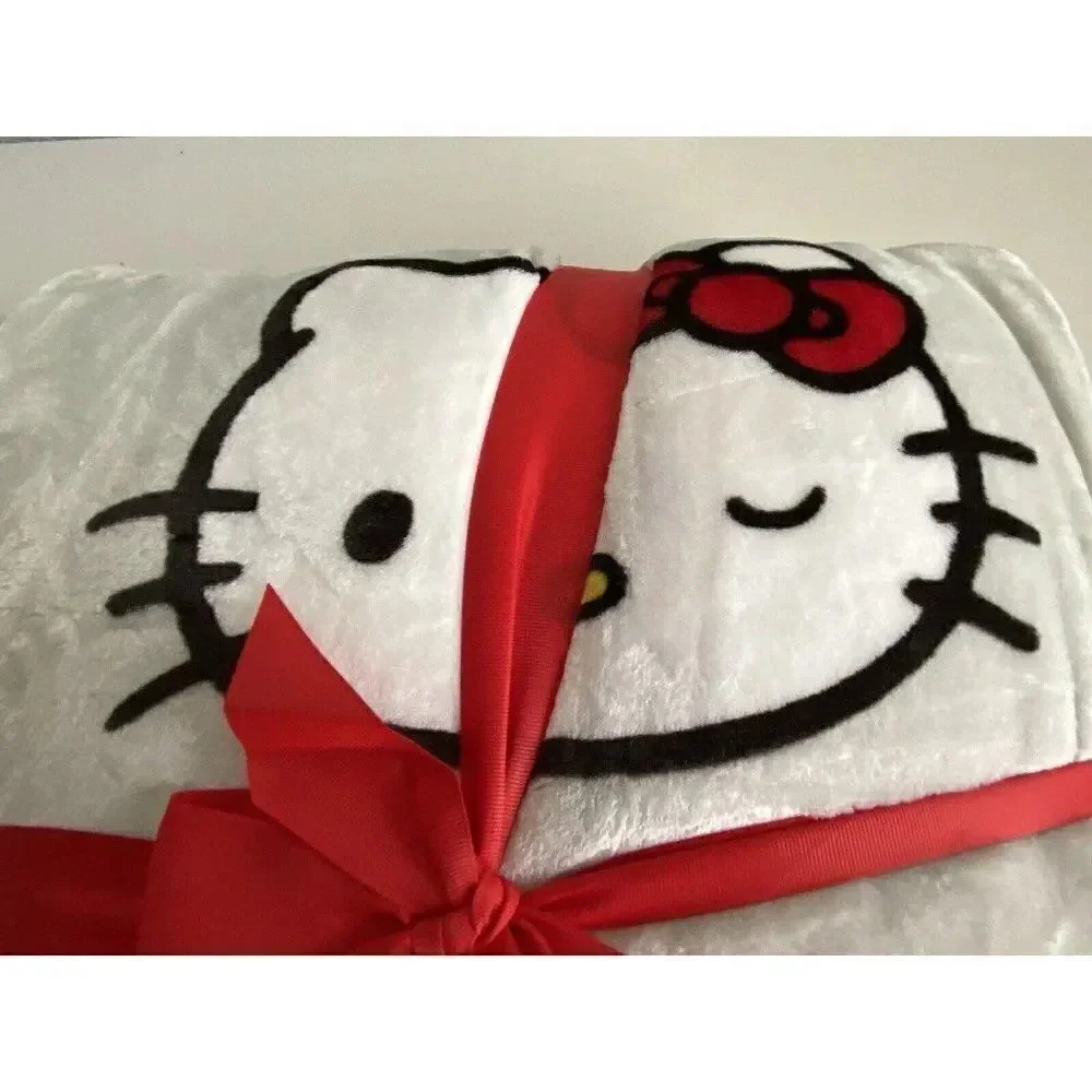 Sanrio hello kitty
