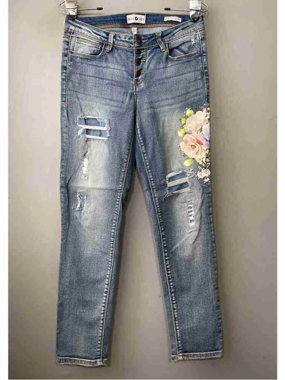 N/A skinny women’s