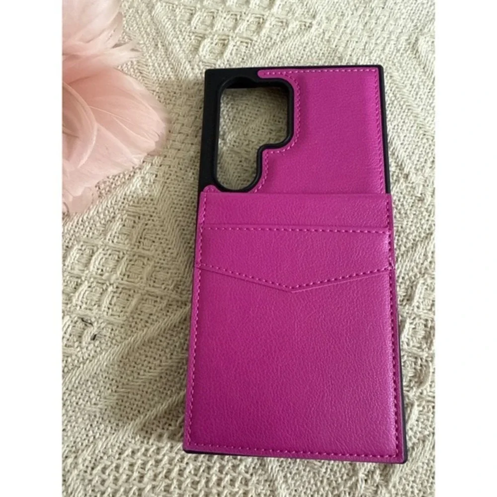 N/A card slots