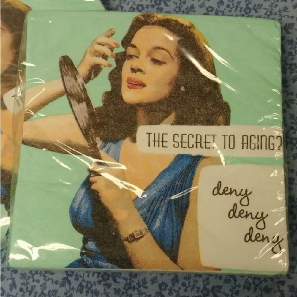 N/A set packages