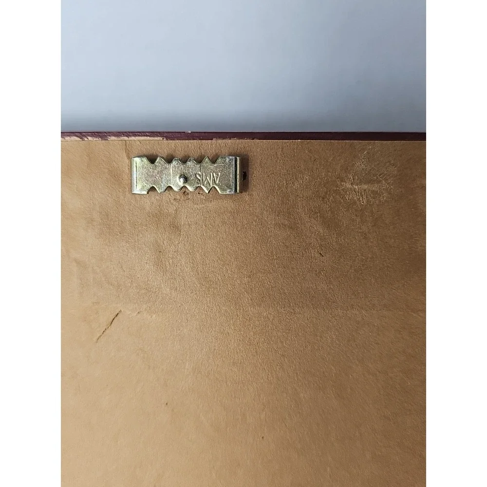 N/A product vintage