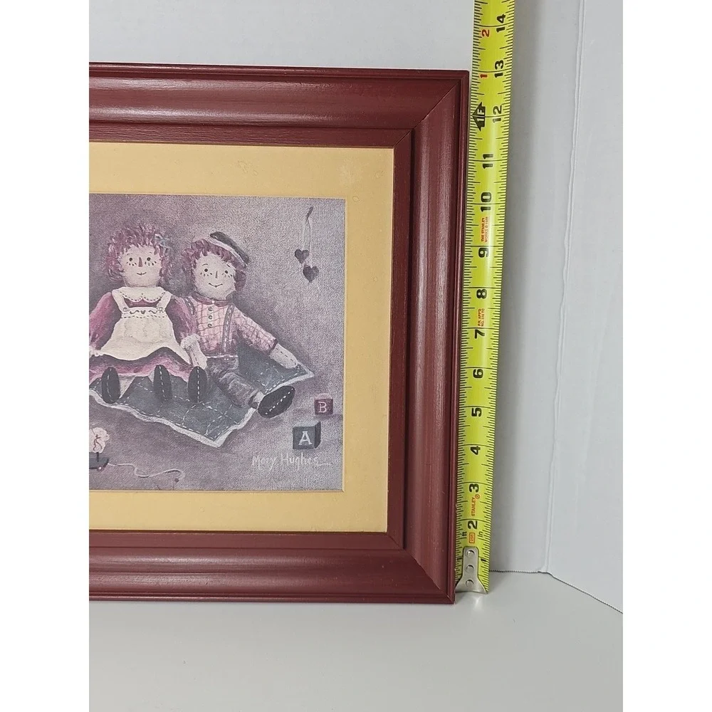 N/A product vintage