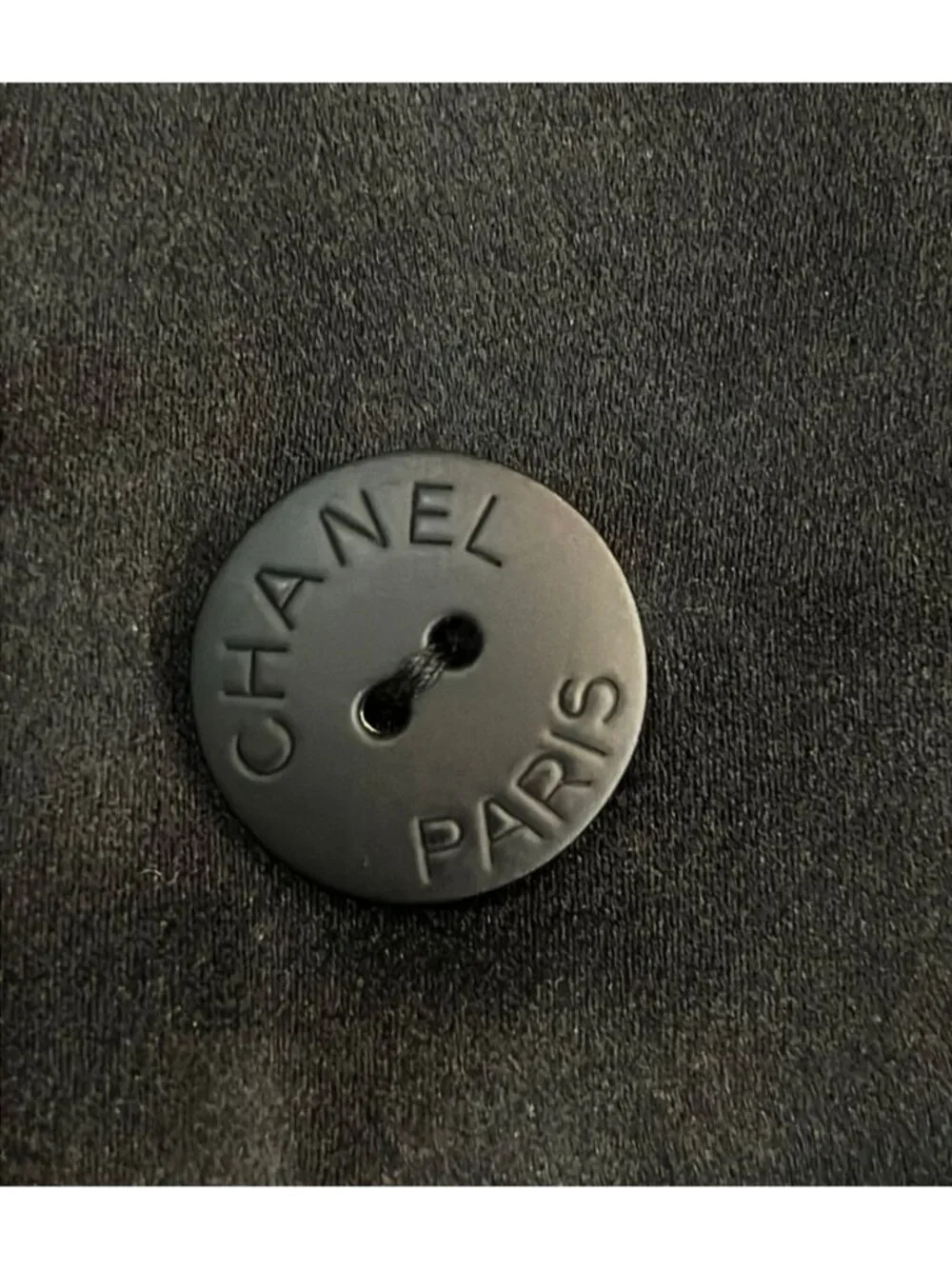 CHANEL skirt p61812v30843