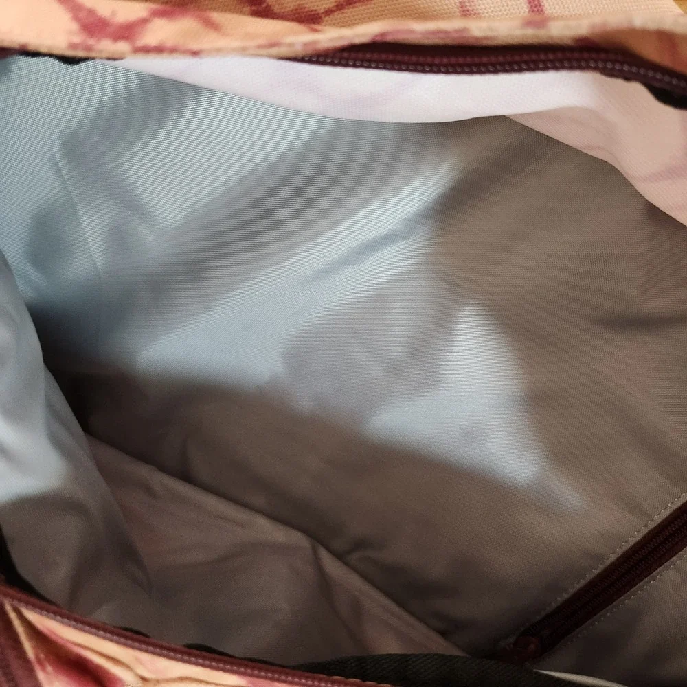 Kavu excellent sling