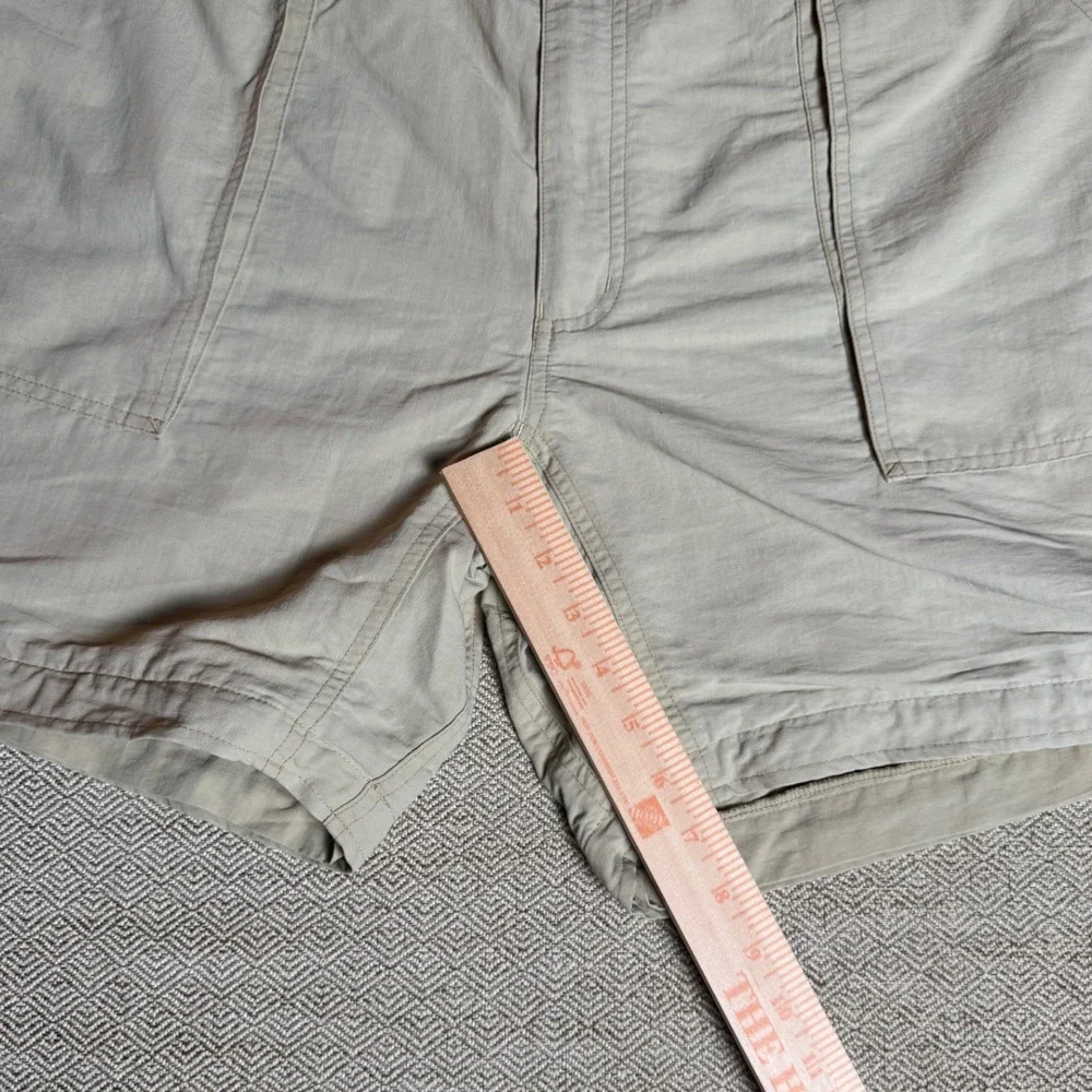 The North Face versatile north