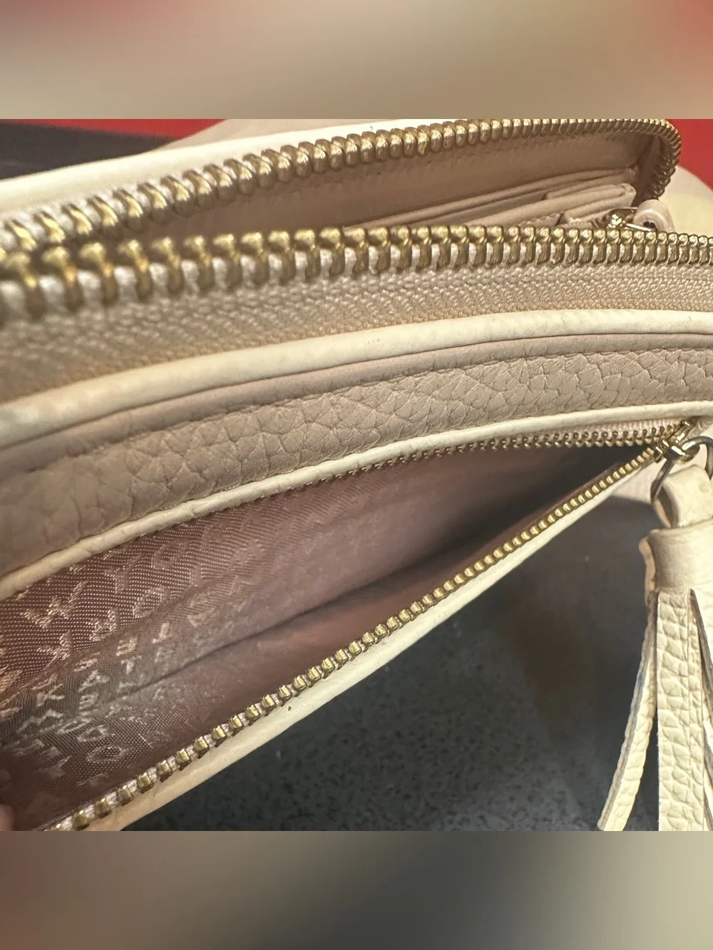 kate spade kate spade