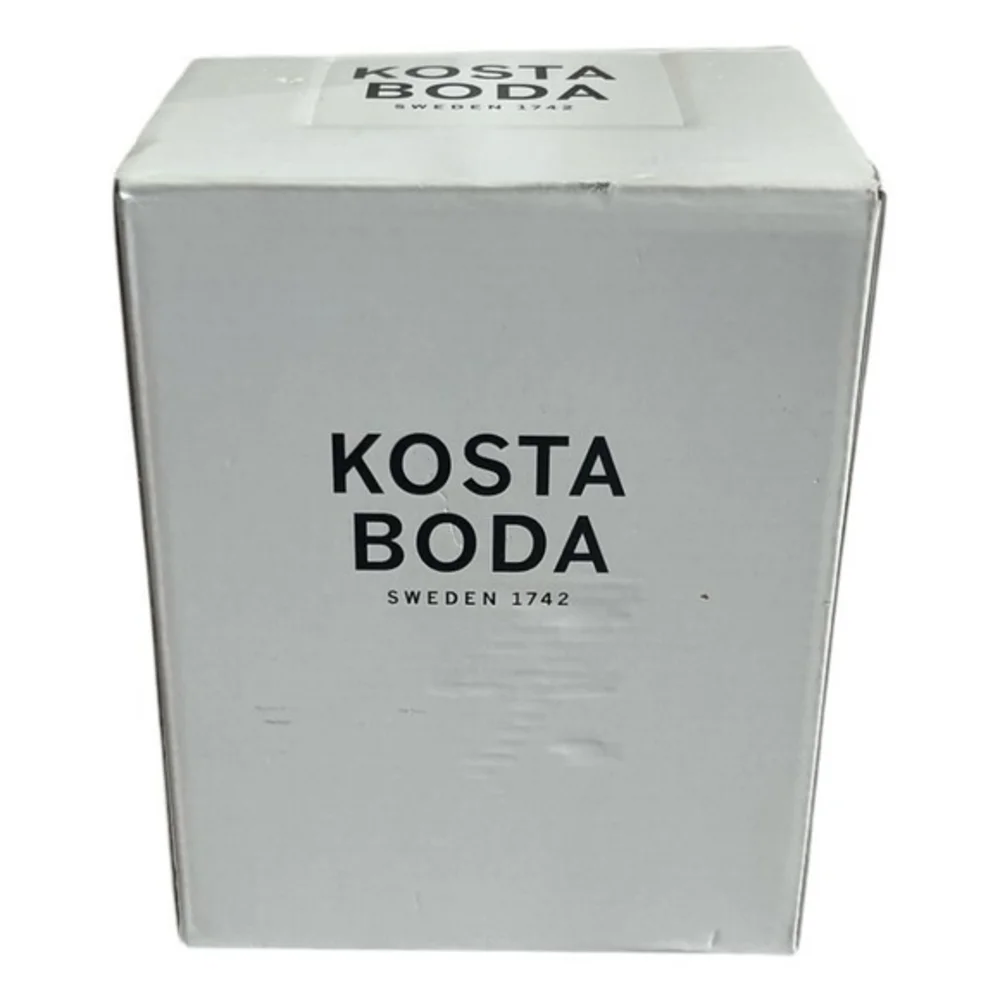 Kosta Boda kosta boda