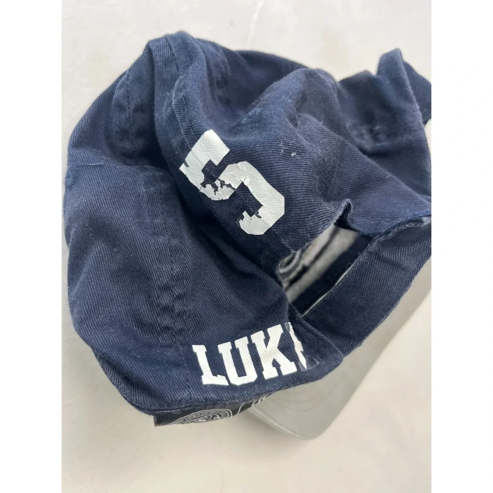 outdoor cap Company excellent pre