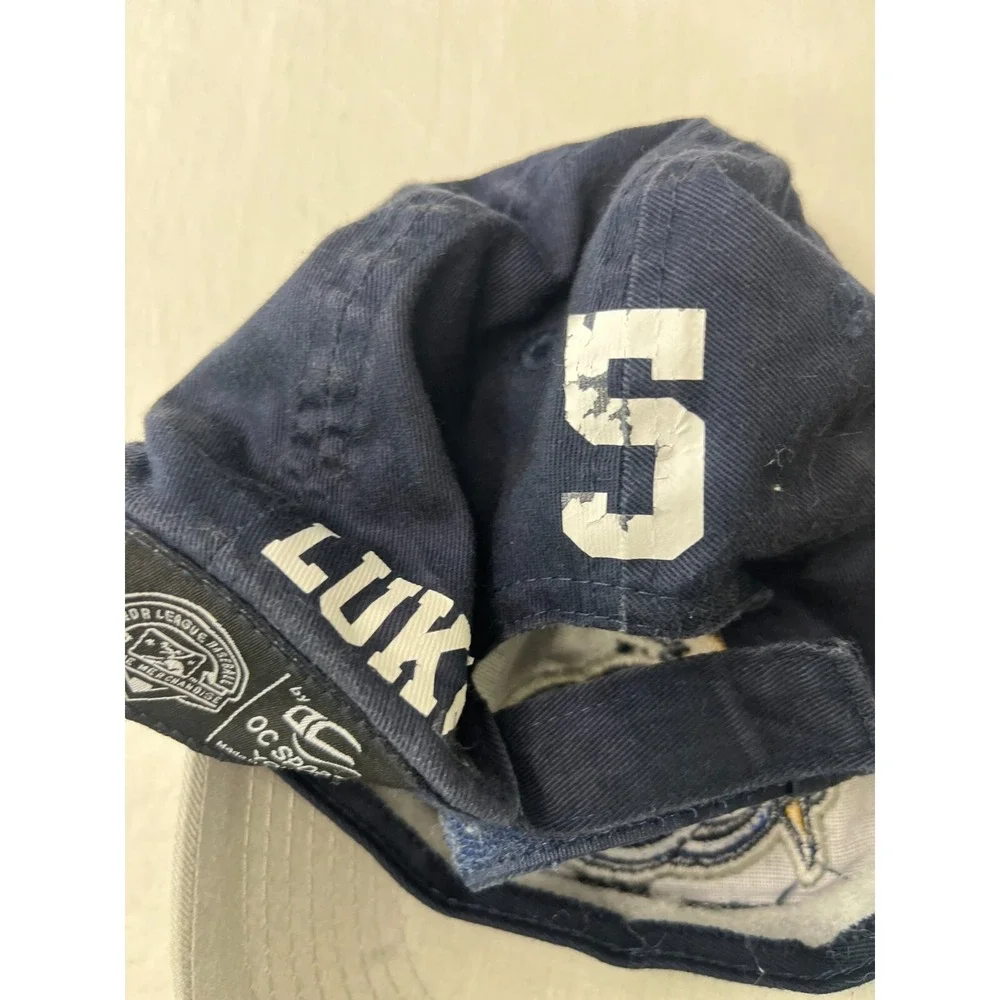 outdoor cap Company excellent pre