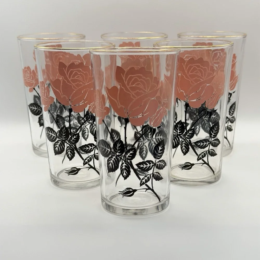 The Unbranded Brand tall romantic