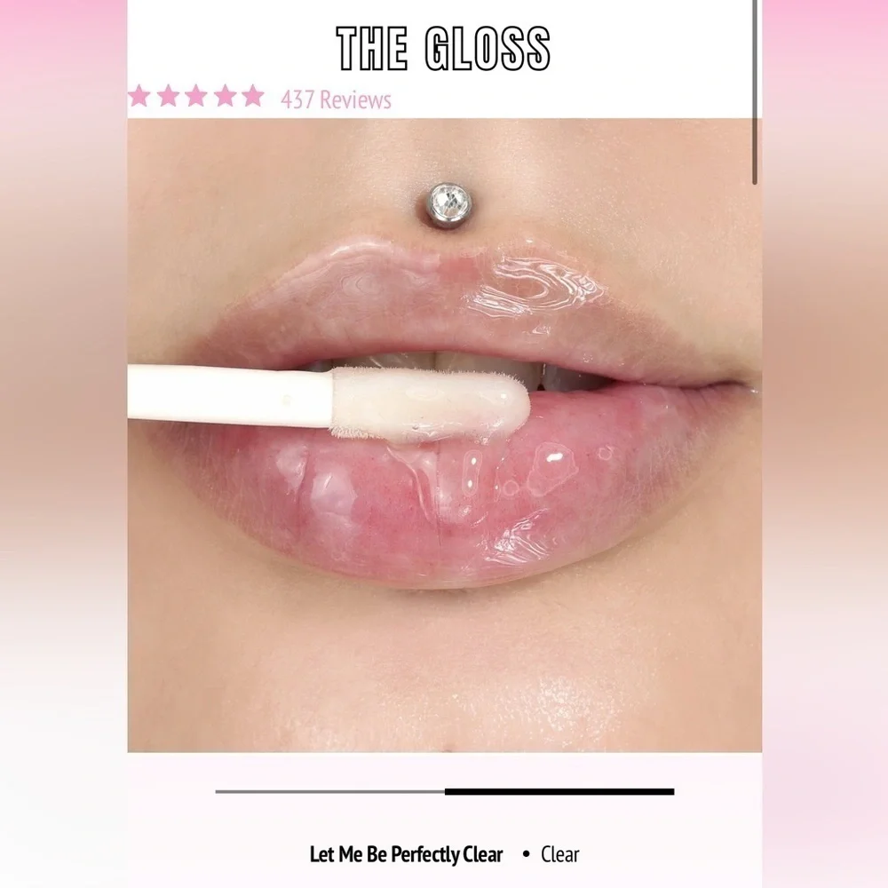 Jeffree Star jeffree star