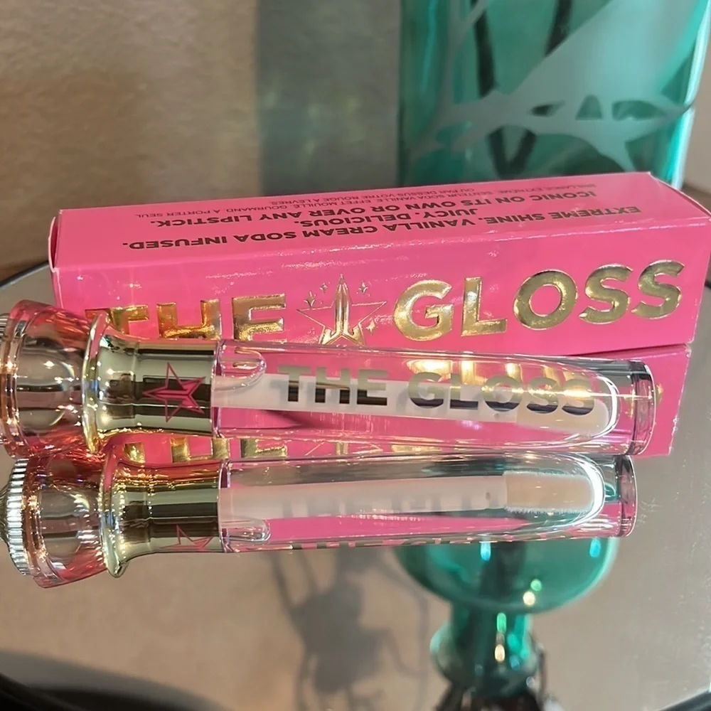 Jeffree Star jeffree star