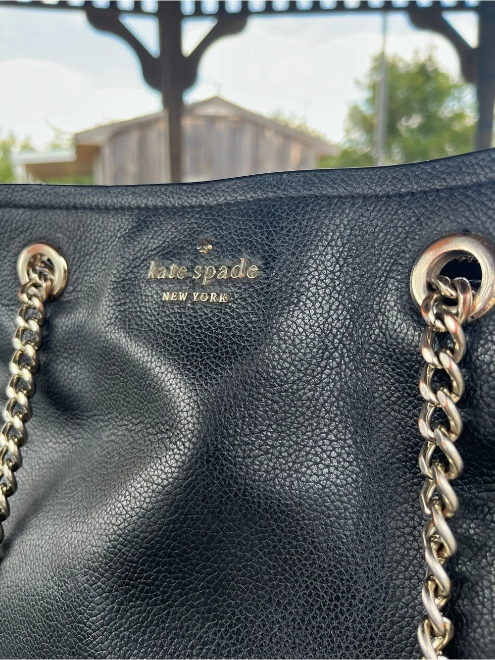 kate spade stylish kate
