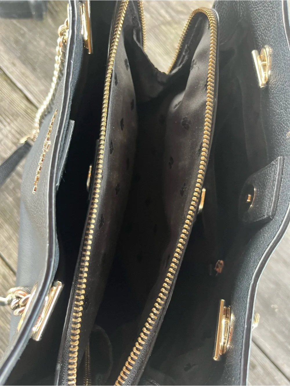 kate spade stylish kate